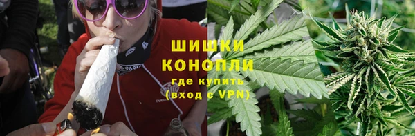 стаф Вязники