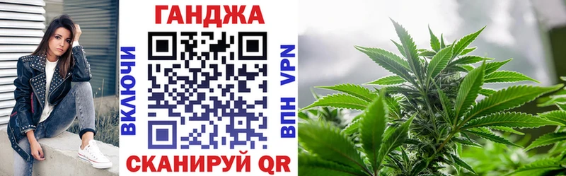 Бошки Шишки индика  Купить где  Феодосия 